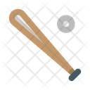 پیش‌نمایش فایل baseball-bat-5376042 از پک ورزشی
