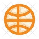 پیش‌نمایش فایل basketball-5376043 از پک ورزشی