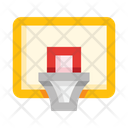 پیش‌نمایش فایل basketball-5376044 از پک ورزشی