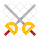پیش‌نمایش فایل fencing-5376013 از پک ورزشی