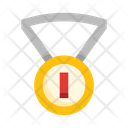 پیش‌نمایش فایل medal-5376023 از پک ورزشی