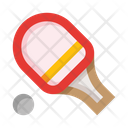 پیش‌نمایش فایل ping-pong-5376025 از پک ورزشی
