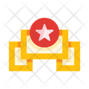 پیش‌نمایش فایل prize-5376026 از پک ورزشی