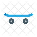 پیش‌نمایش فایل skateboard-5376028 از پک ورزشی