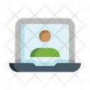 پیش‌نمایش فایل video-conference-5376049 از پک کنفرانس ویدیو