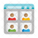 پیش‌نمایش فایل video-conference-5376056 از پک کنفرانس ویدیو