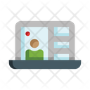پیش‌نمایش فایل video-conference-5376057 از پک کنفرانس ویدیو