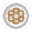 پیش‌نمایش فایل cookie-bowl-5375479 از پک کوکیس