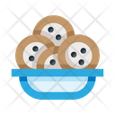 پیش‌نمایش فایل cookie-bowl-5375480 از پک کوکیس
