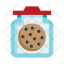 پیش‌نمایش فایل cookie-jar-5375477 از پک کوکیس