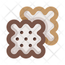 پیش‌نمایش فایل cookies-5375459 از پک کوکیس