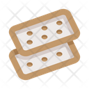 پیش‌نمایش فایل cookies-5375460 از پک کوکیس