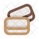 پیش‌نمایش فایل cookies-5375466 از پک کوکیس