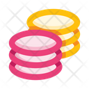 پیش‌نمایش فایل cookies-5375467 از پک کوکیس