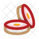 پیش‌نمایش فایل cookies-5375468 از پک کوکیس