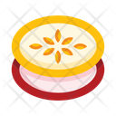 پیش‌نمایش فایل cookies-5375469 از پک کوکیس