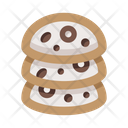 پیش‌نمایش فایل cookies-5375471 از پک کوکیس