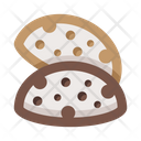 پیش‌نمایش فایل cookies-5375472 از پک کوکیس