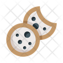 پیش‌نمایش فایل cookies-5375474 از پک کوکیس