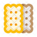 پیش‌نمایش فایل cracker-5375454 از پک کوکیس