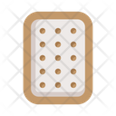 پیش‌نمایش فایل cracker-5375455 از پک کوکیس