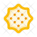 پیش‌نمایش فایل cracker-5375456 از پک کوکیس