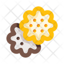 پیش‌نمایش فایل cracker-5375457 از پک کوکیس