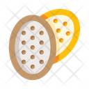 پیش‌نمایش فایل cracker-5375464 از پک کوکیس