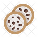 پیش‌نمایش فایل dessert-5375475 از پک کوکیس