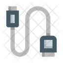 پیش‌نمایش فایل cable-5375425 از پک لوازم جانبی کامپیوتر