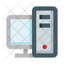 پیش‌نمایش فایل computer-5375433 از پک لوازم جانبی کامپیوتر
