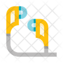 پیش‌نمایش فایل earphones-5375434 از پک لوازم جانبی کامپیوتر