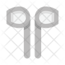 پیش‌نمایش فایل earphones-5375435 از پک لوازم جانبی کامپیوتر