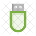 پیش‌نمایش فایل flash-drive-5375437 از پک لوازم جانبی کامپیوتر