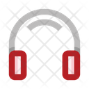 پیش‌نمایش فایل headphones-5375438 از پک لوازم جانبی کامپیوتر