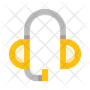 پیش‌نمایش فایل headset-5375439 از پک لوازم جانبی کامپیوتر