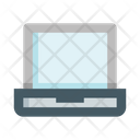 پیش‌نمایش فایل laptop-5375440 از پک لوازم جانبی کامپیوتر