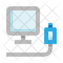 پیش‌نمایش فایل monitor-5375441 از پک لوازم جانبی کامپیوتر