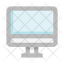 پیش‌نمایش فایل monitor-5375442 از پک لوازم جانبی کامپیوتر