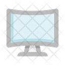 پیش‌نمایش فایل monitor-5375443 از پک لوازم جانبی کامپیوتر