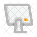 پیش‌نمایش فایل monitor-5375444 از پک لوازم جانبی کامپیوتر