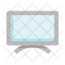 پیش‌نمایش فایل monitor-5375445 از پک لوازم جانبی کامپیوتر