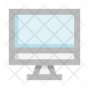 پیش‌نمایش فایل monitor-5375446 از پک لوازم جانبی کامپیوتر