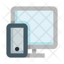پیش‌نمایش فایل monitor-5375447 از پک لوازم جانبی کامپیوتر