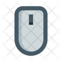 پیش‌نمایش فایل mouse-5375414 از پک لوازم جانبی کامپیوتر