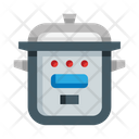 پیش‌نمایش فایل multicooker-5375677 از پک کوکوار