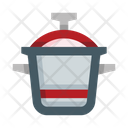 پیش‌نمایش فایل pot-5375678 از پک کوکوار