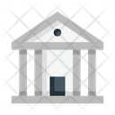 پیش‌نمایش فایل bank-building-5375874 از پک امور مالی
