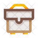 پیش‌نمایش فایل briefcase-5375878 از پک امور مالی