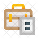پیش‌نمایش فایل business-bag-5375877 از پک امور مالی